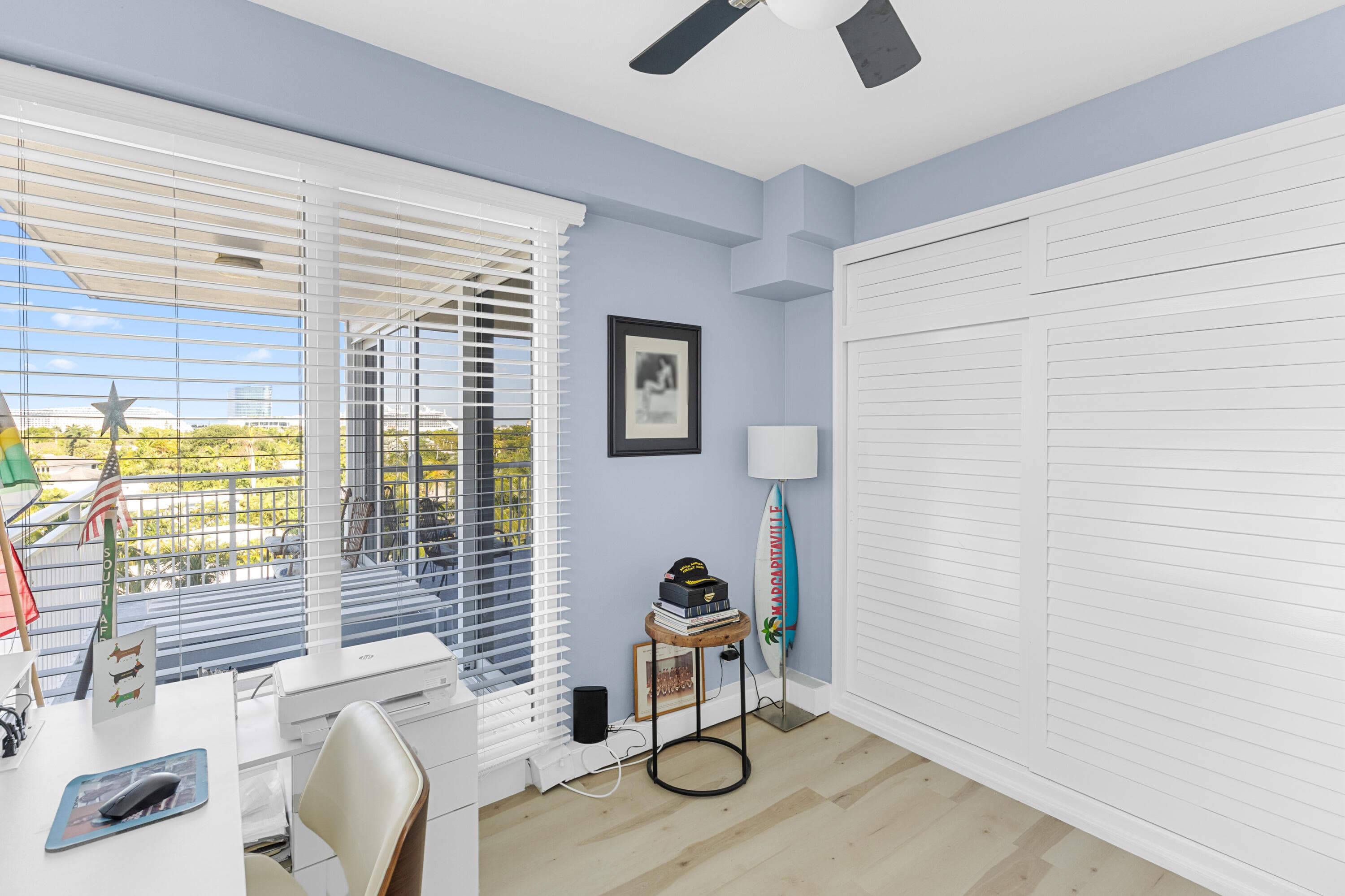 1920 S Ocean Drive 611, Fort Lauderdale, FL 33316 — photo 21 of 44