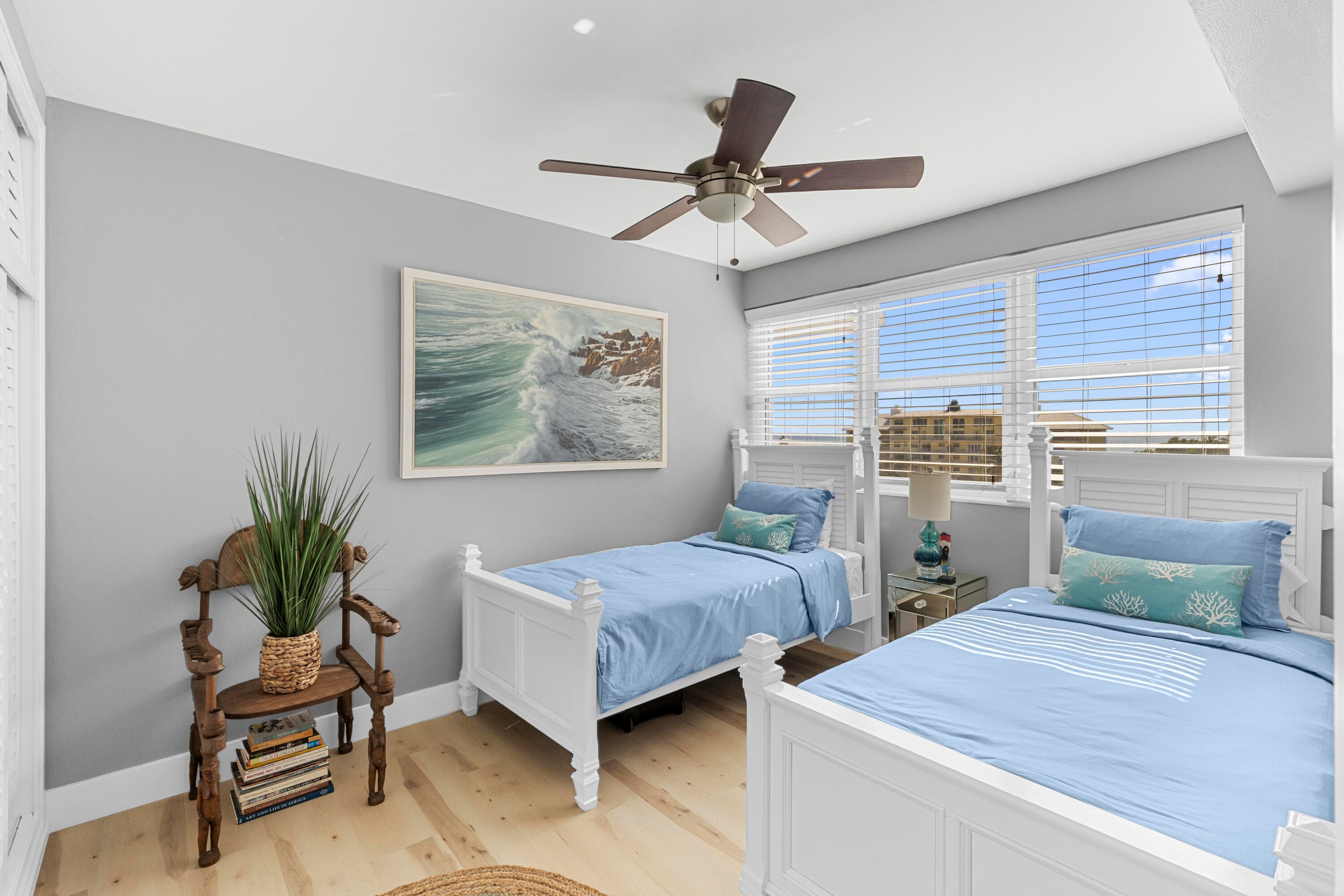 1920 S Ocean Drive 611, Fort Lauderdale, FL 33316 — photo 23 of 44