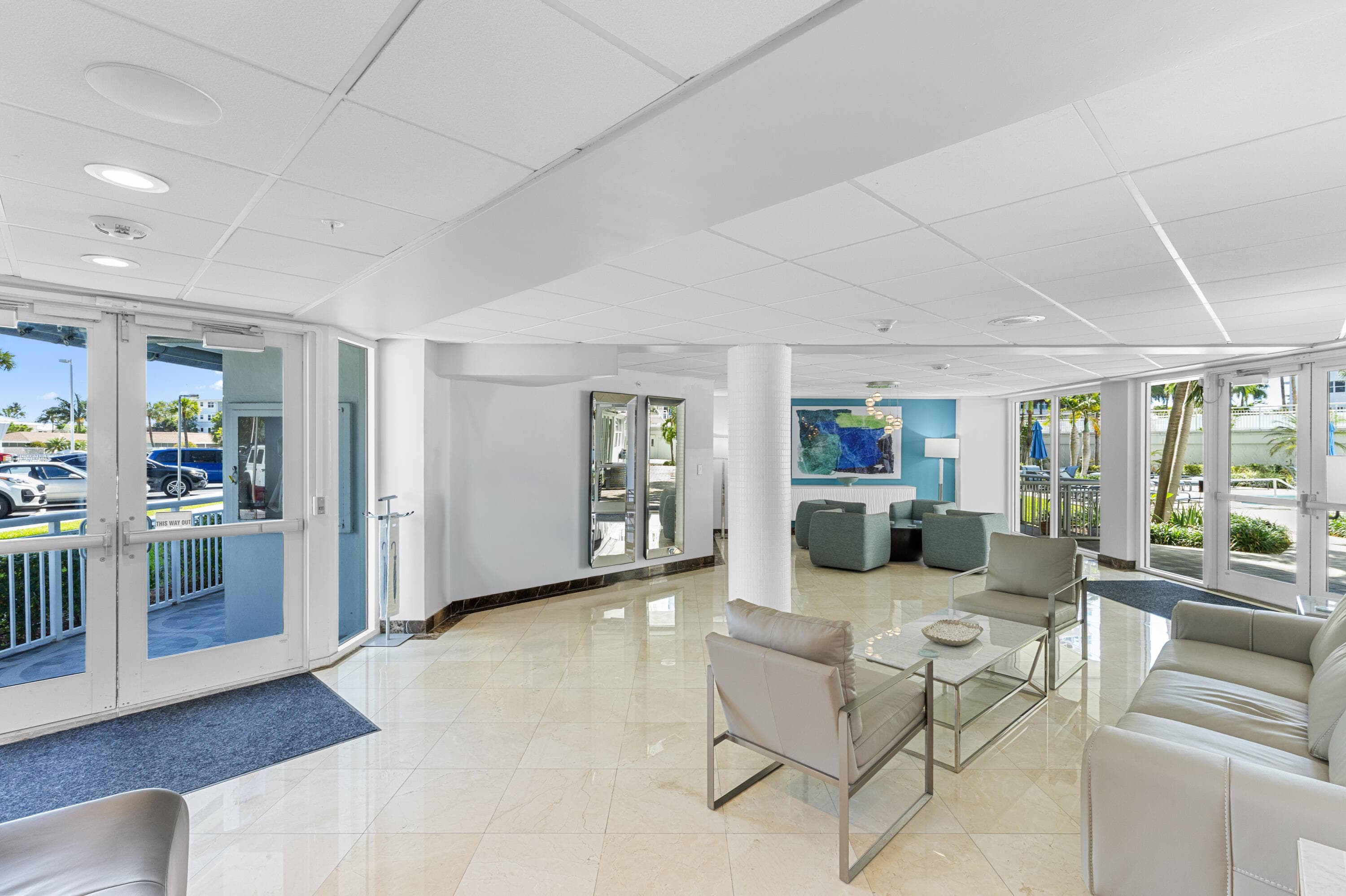 1920 S Ocean Drive 611, Fort Lauderdale, FL 33316 — photo 32 of 44