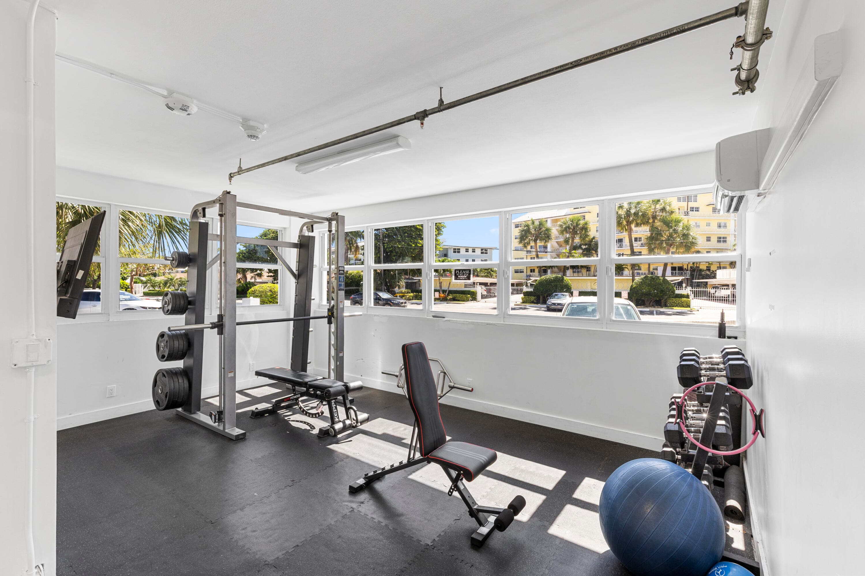 1920 S Ocean Drive 611, Fort Lauderdale, FL 33316 — photo 34 of 44