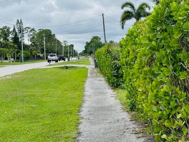 12517 Temple Blvd Boulevard, West Palm Beach, FL 33412 — photo 30 of 31
