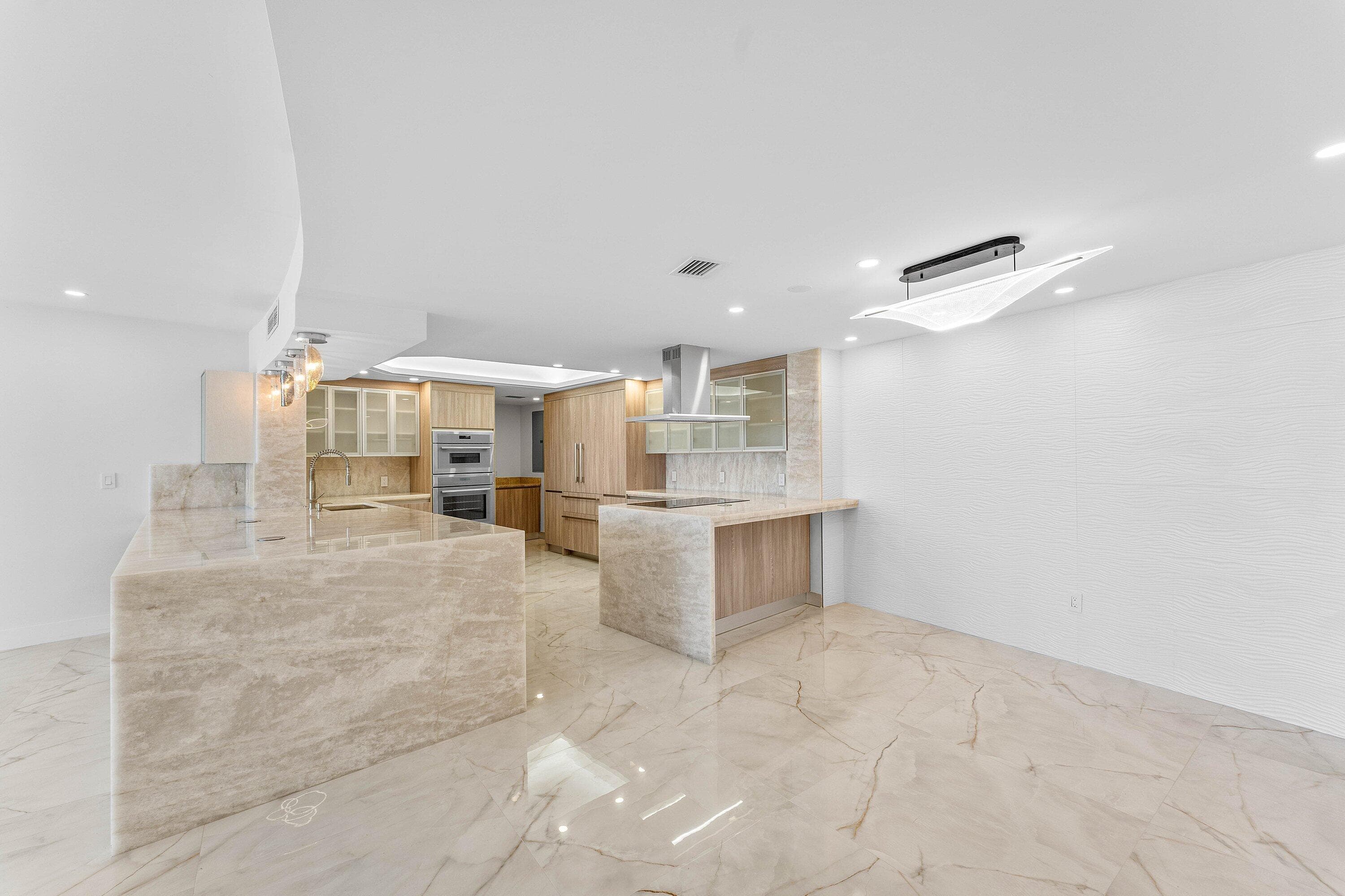 700 S Ocean Boulevard 504, Boca Raton, FL 33432 — photo 14 of 55