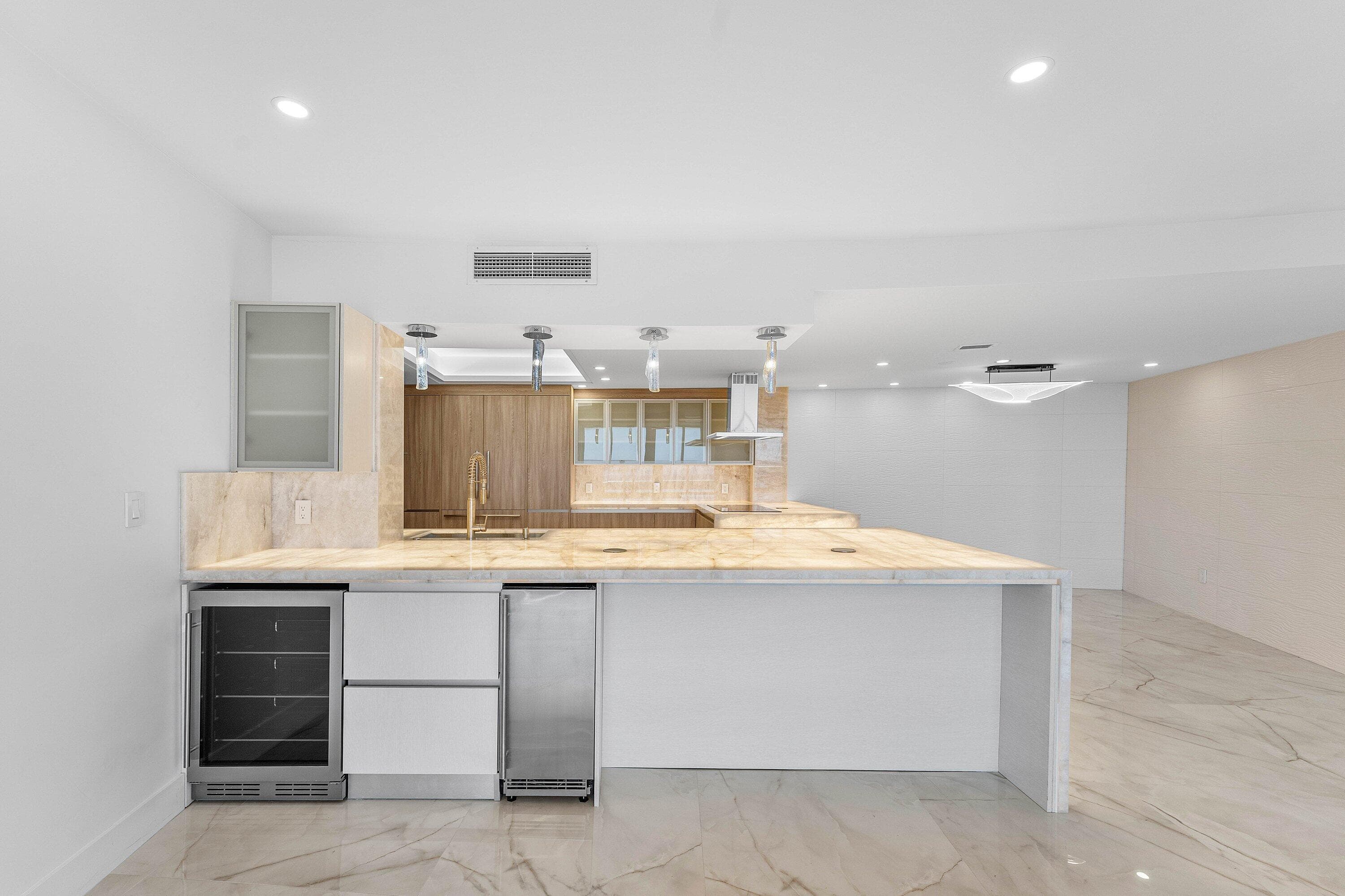 700 S Ocean Boulevard 504, Boca Raton, FL 33432 — photo 15 of 55