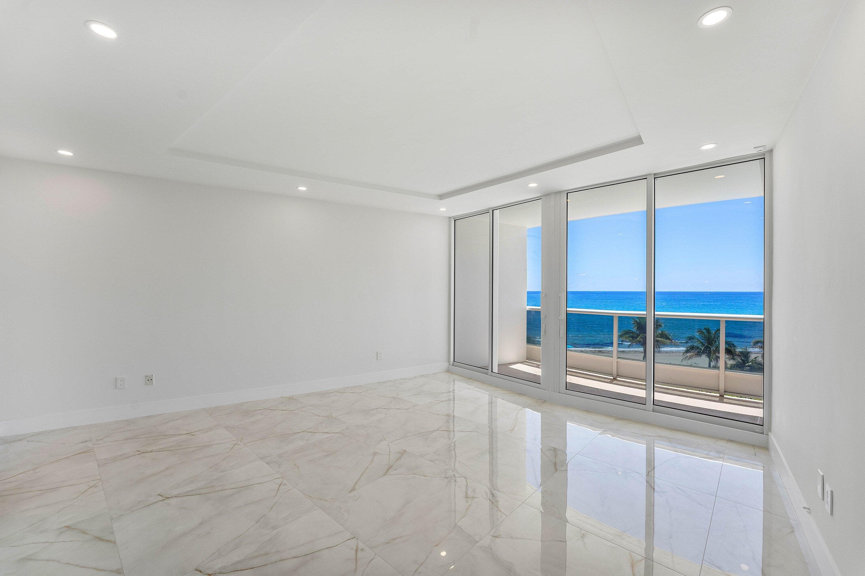 700 S Ocean Boulevard 504, Boca Raton, FL 33432 — photo 30 of 55