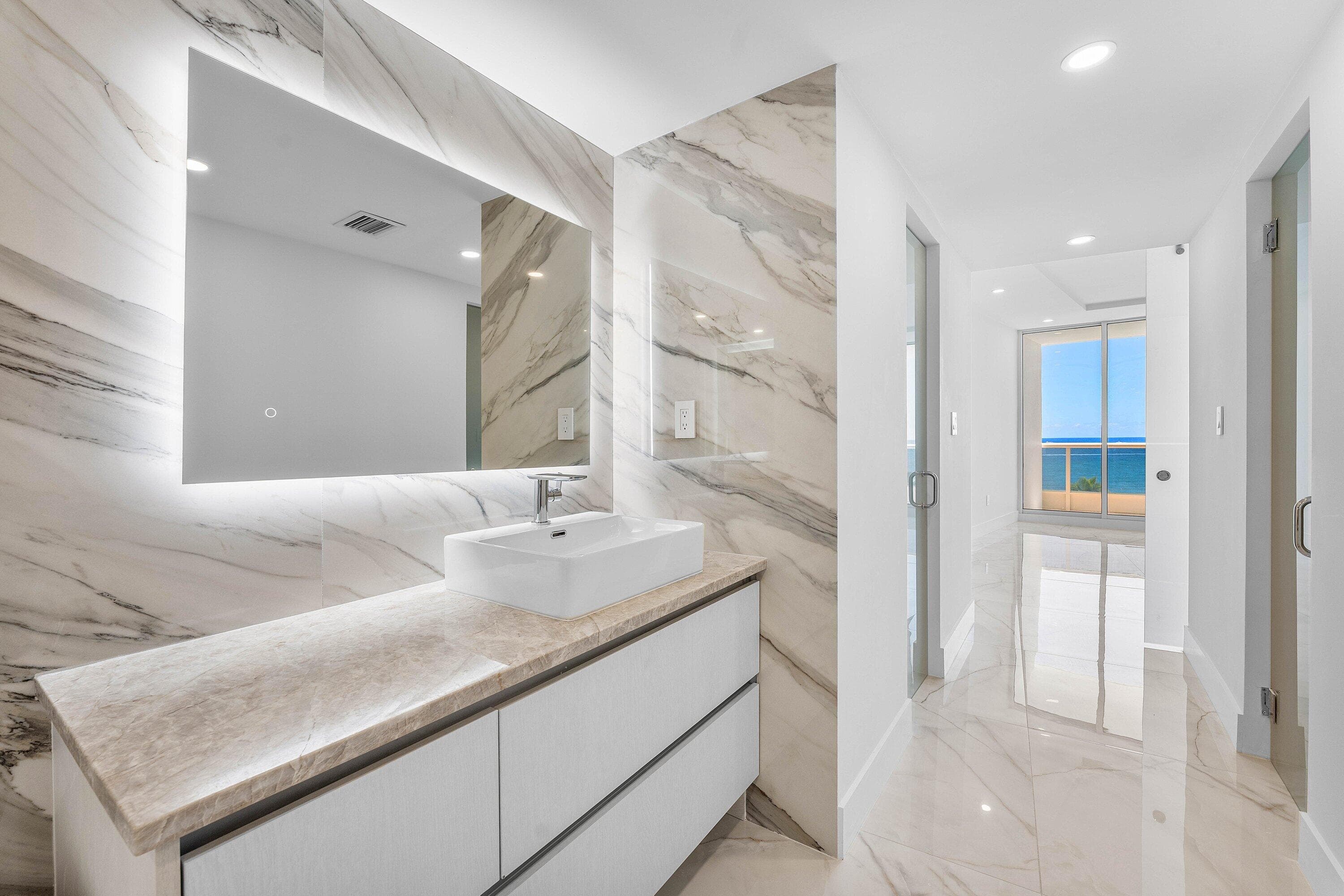 700 S Ocean Boulevard 504, Boca Raton, FL 33432 — photo 37 of 55