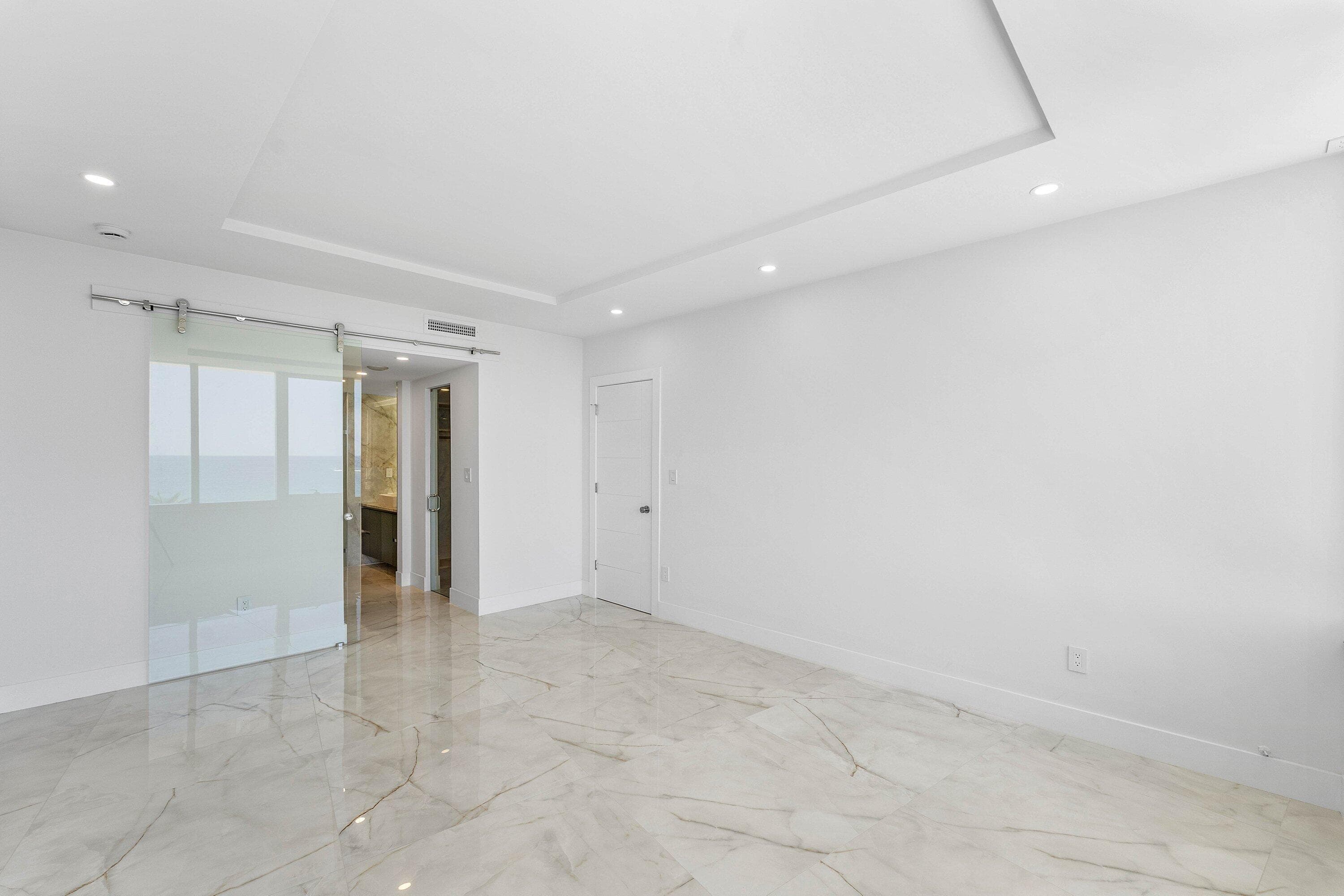 700 S Ocean Boulevard 504, Boca Raton, FL 33432 — photo 39 of 55