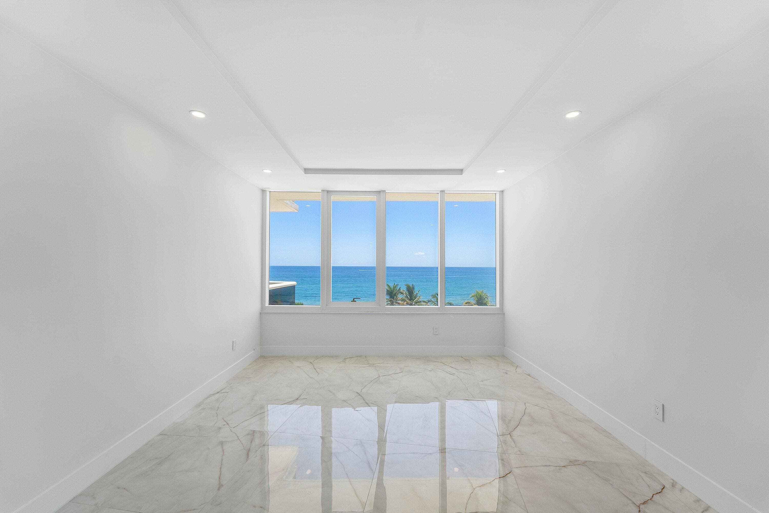 700 S Ocean Boulevard 504, Boca Raton, FL 33432 — photo 41 of 55