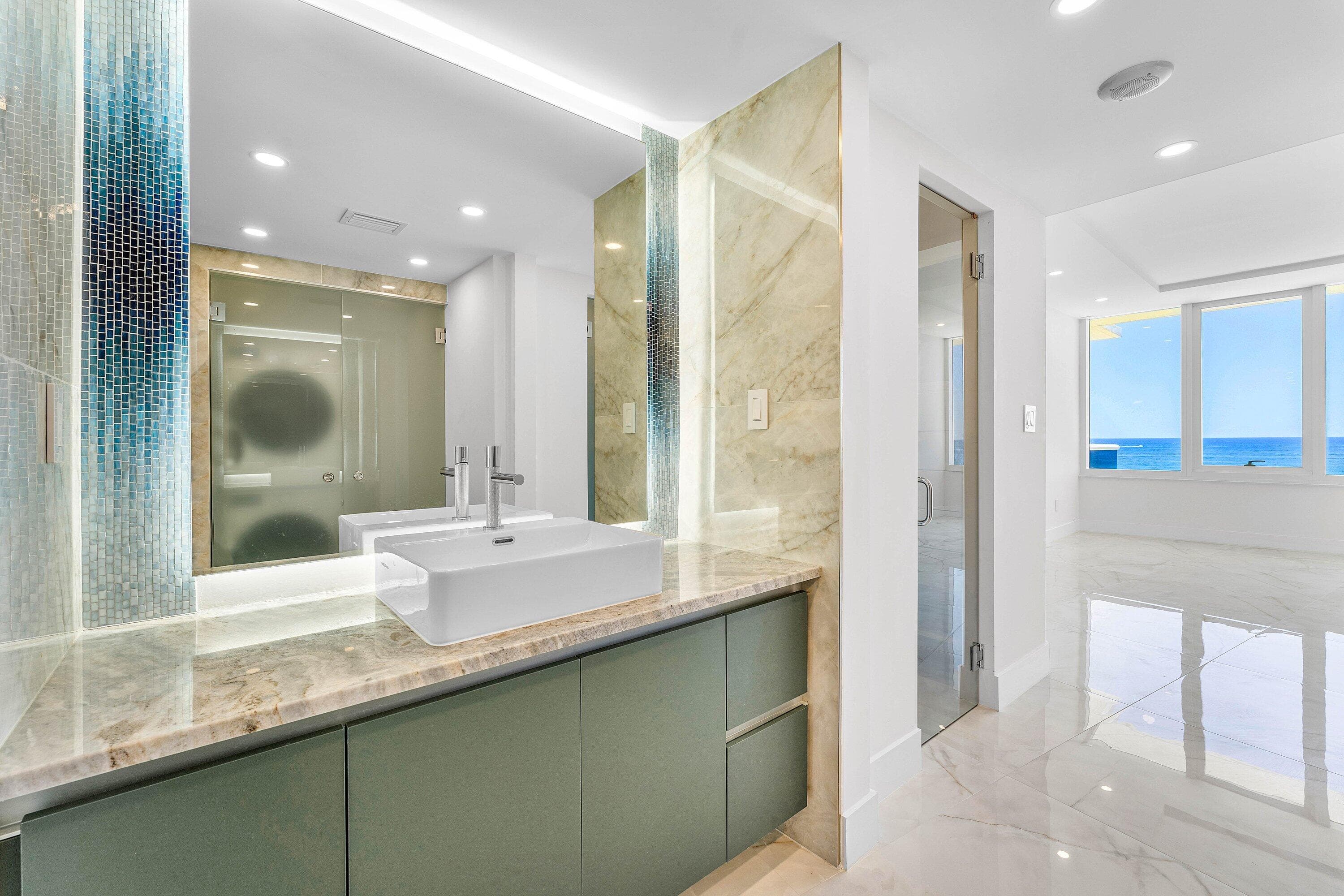 700 S Ocean Boulevard 504, Boca Raton, FL 33432 — photo 48 of 55