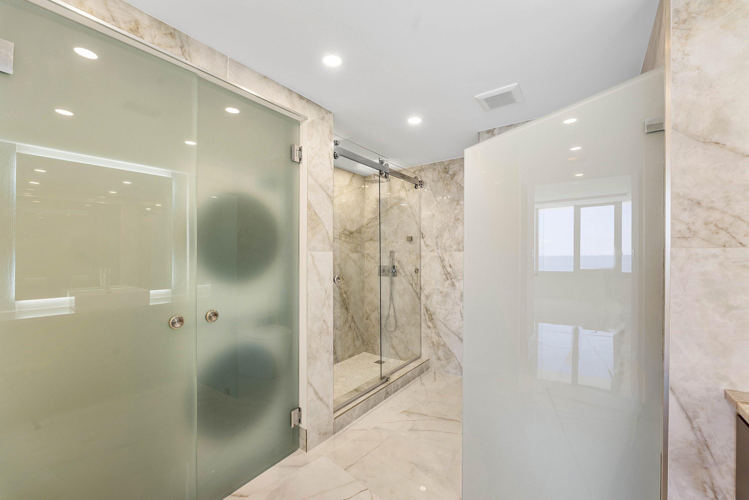 700 S Ocean Boulevard 504, Boca Raton, FL 33432 — photo 43 of 55