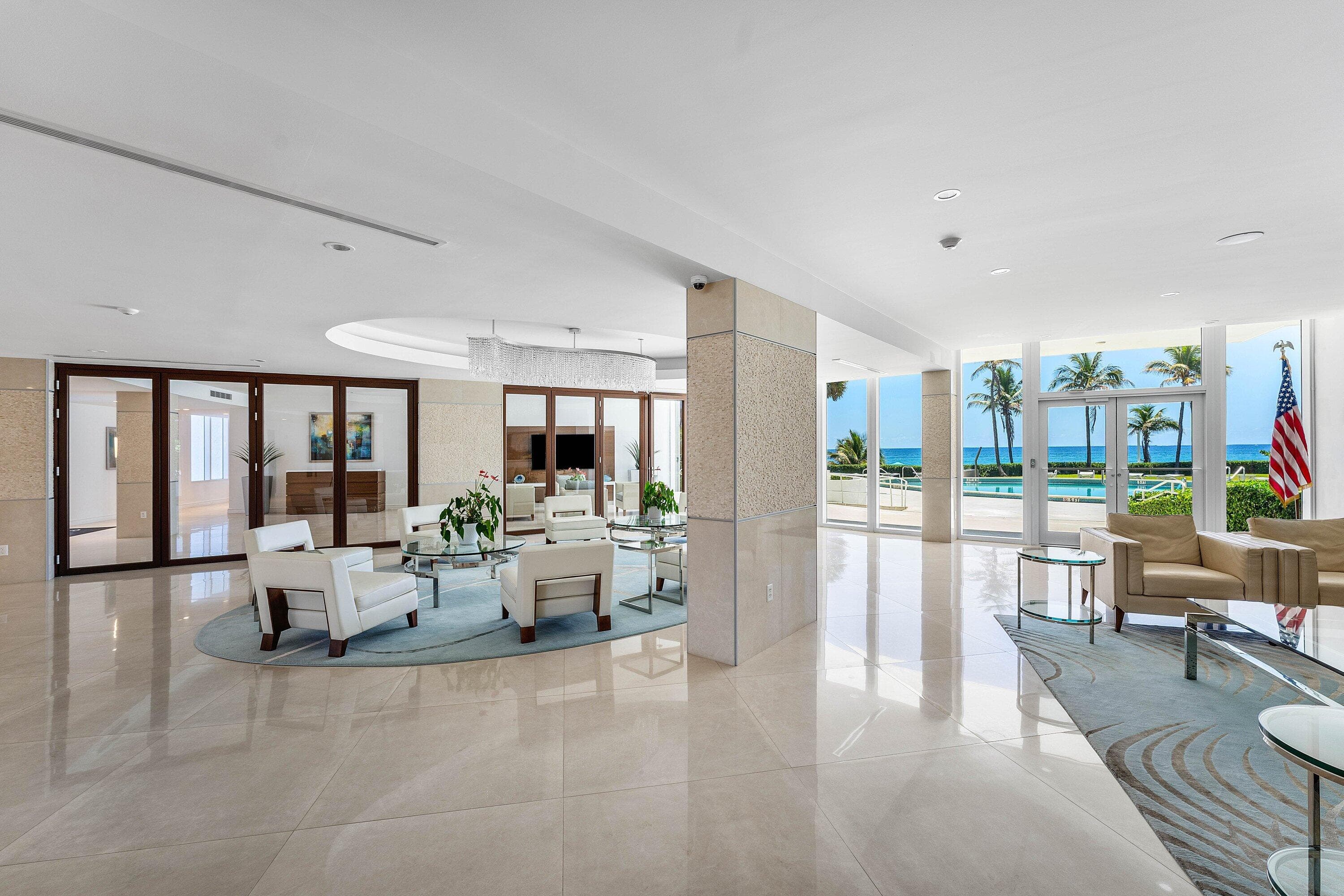700 S Ocean Boulevard 504, Boca Raton, FL 33432 — photo 49 of 55