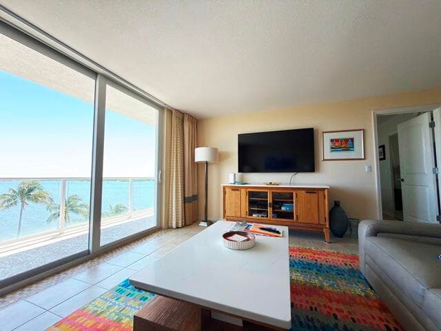2560 S Ocean Boulevard 603, Palm Beach, FL 33480 — photo 9 of 27