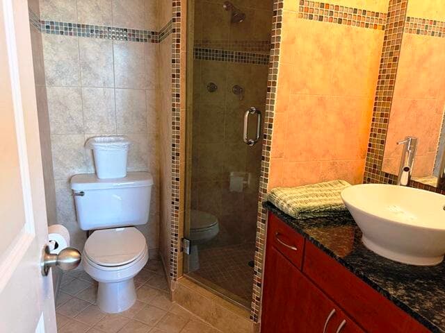2560 S Ocean Boulevard 603, Palm Beach, FL 33480 — photo 20 of 27