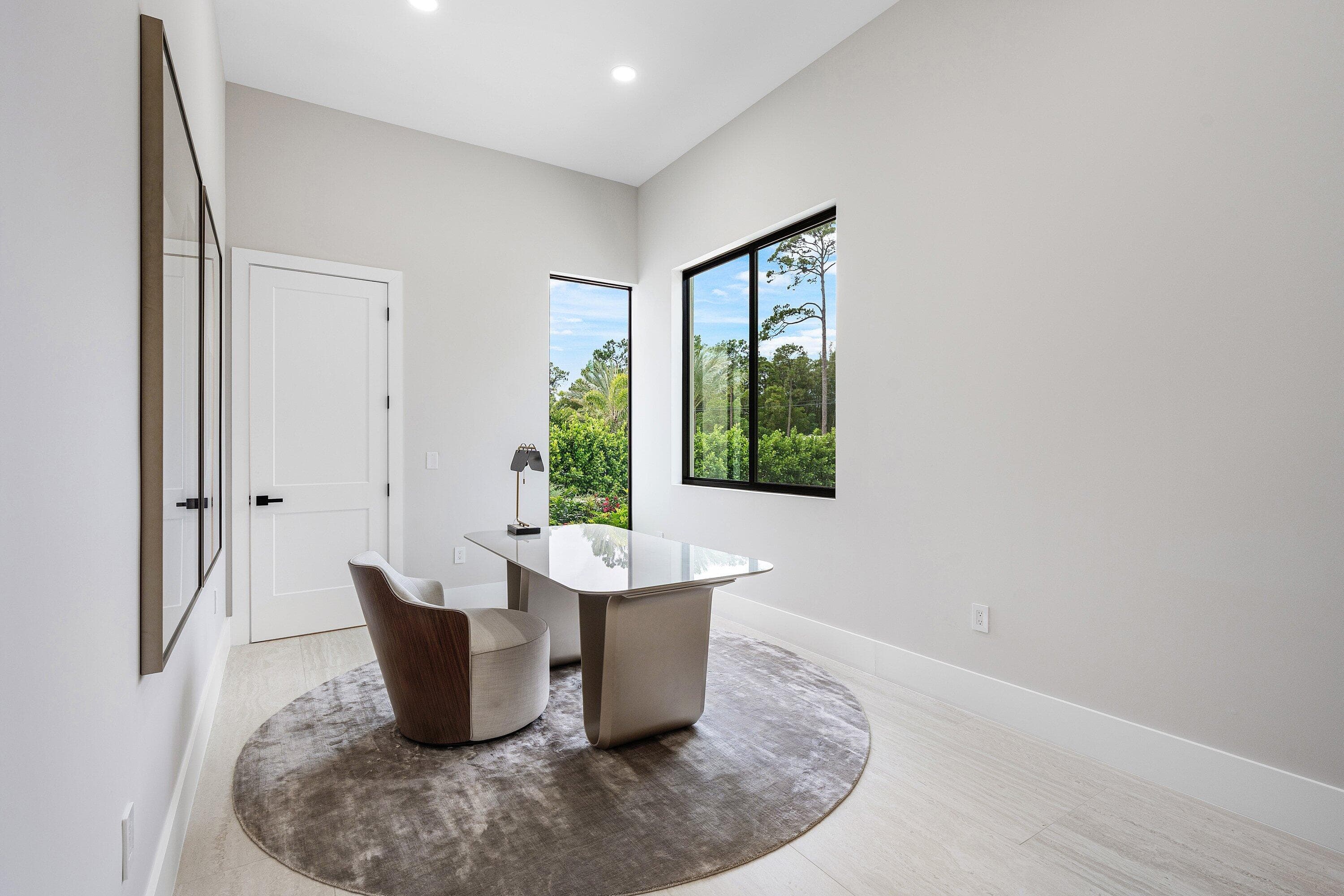 6602 NW 62nd Terrace, Parkland, FL 33067 — photo 20 of 86