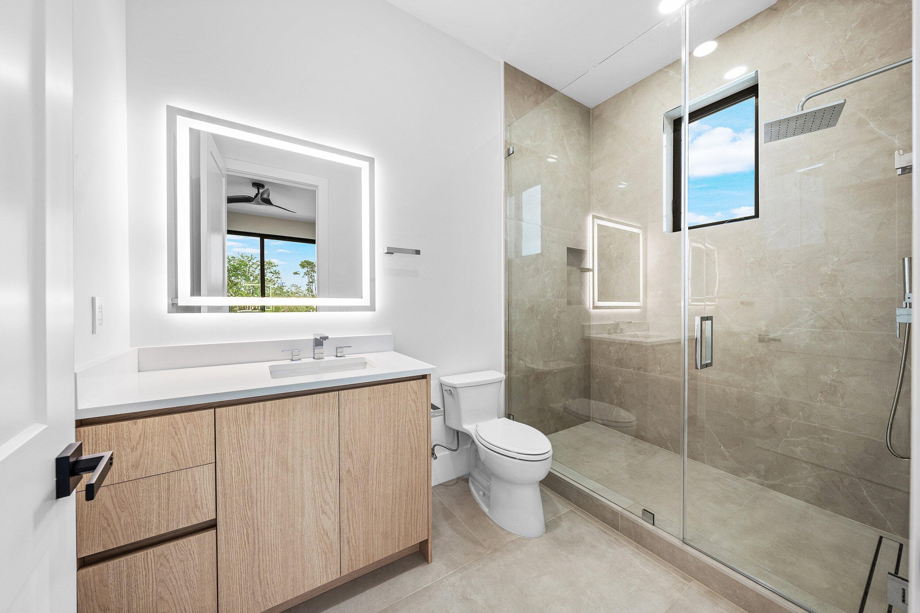 6602 NW 62nd Terrace, Parkland, FL 33067 — photo 39 of 86