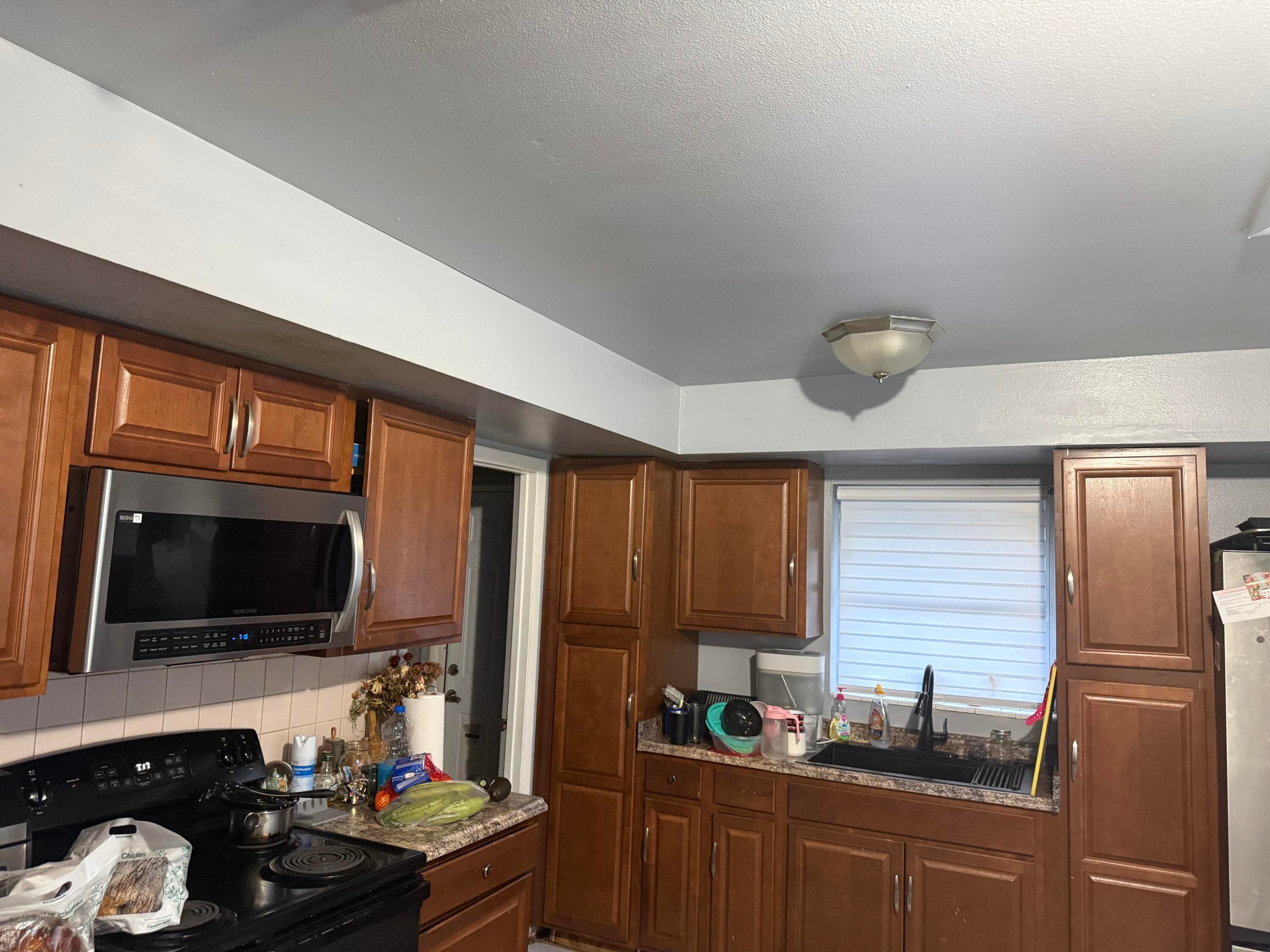4973 Pineaire Lane, West Palm Beach, FL 33417 — photo 11 of 13
