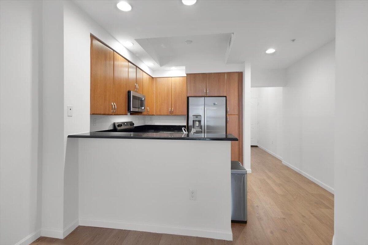 801 S Olive Avenue 105, West Palm Beach, FL 33401 — photo 12 of 59