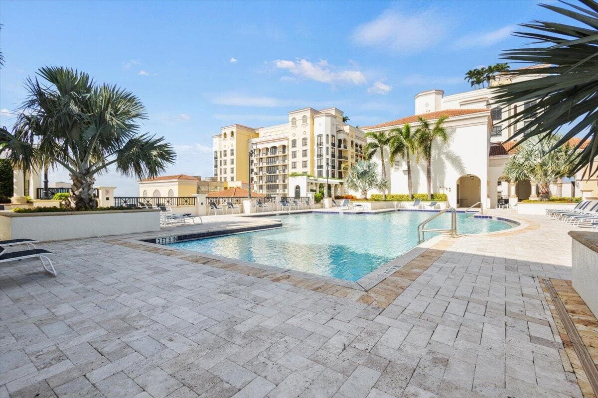 801 S Olive Avenue 105, West Palm Beach, FL 33401 — photo 37 of 59