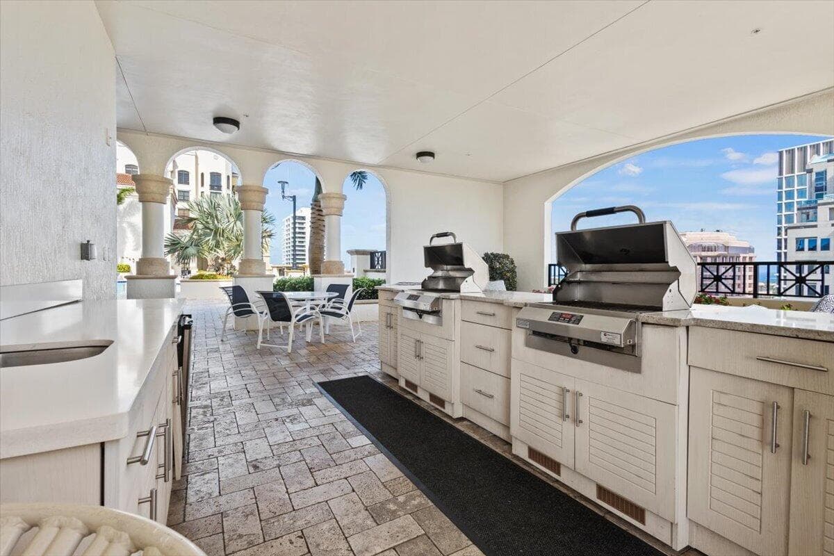 801 S Olive Avenue 105, West Palm Beach, FL 33401 — photo 40 of 59