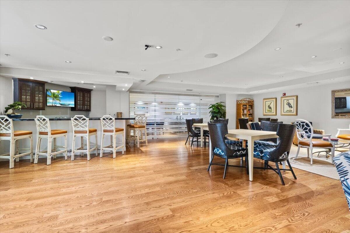 801 S Olive Avenue 105, West Palm Beach, FL 33401 — photo 43 of 59