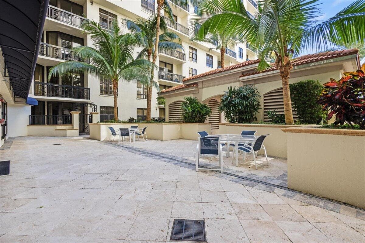 801 S Olive Avenue 105, West Palm Beach, FL 33401 — photo 48 of 59