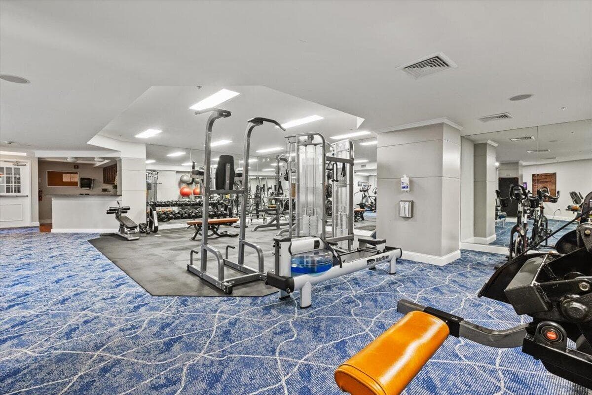 801 S Olive Avenue 105, West Palm Beach, FL 33401 — photo 51 of 59
