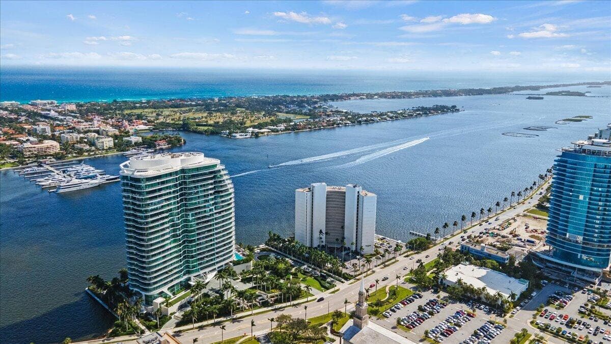 801 S Olive Avenue 105, West Palm Beach, FL 33401 — photo 57 of 59