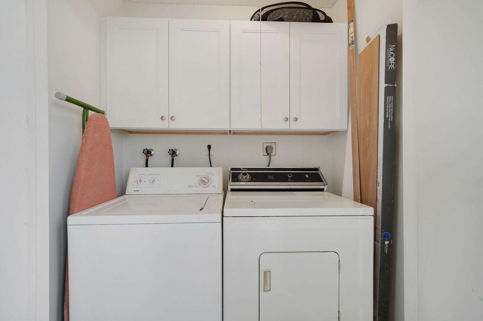 9220 SW 14th Street 3503, Boca Raton, FL 33428 — photo 31 of 35