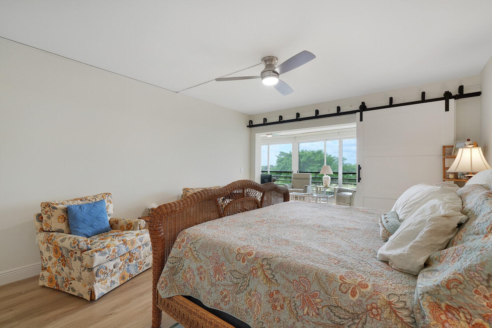 9220 SW 14th Street 3503, Boca Raton, FL 33428 — photo 23 of 35