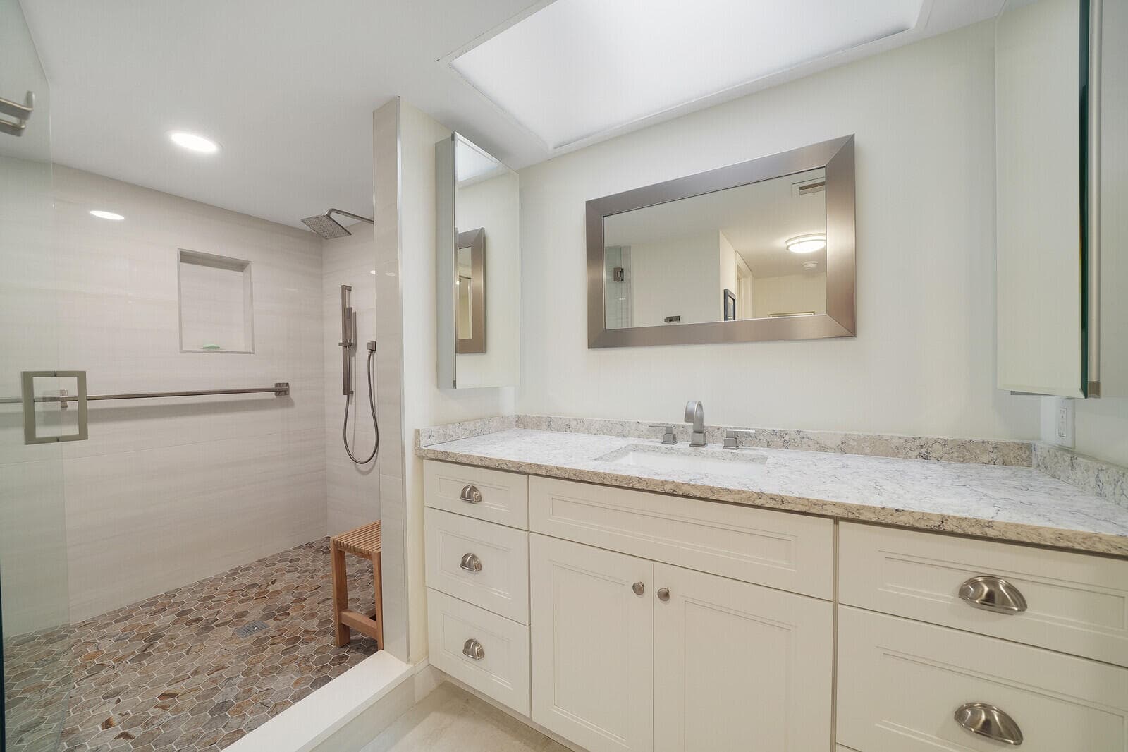 9220 SW 14th Street 3503, Boca Raton, FL 33428 — photo 25 of 35