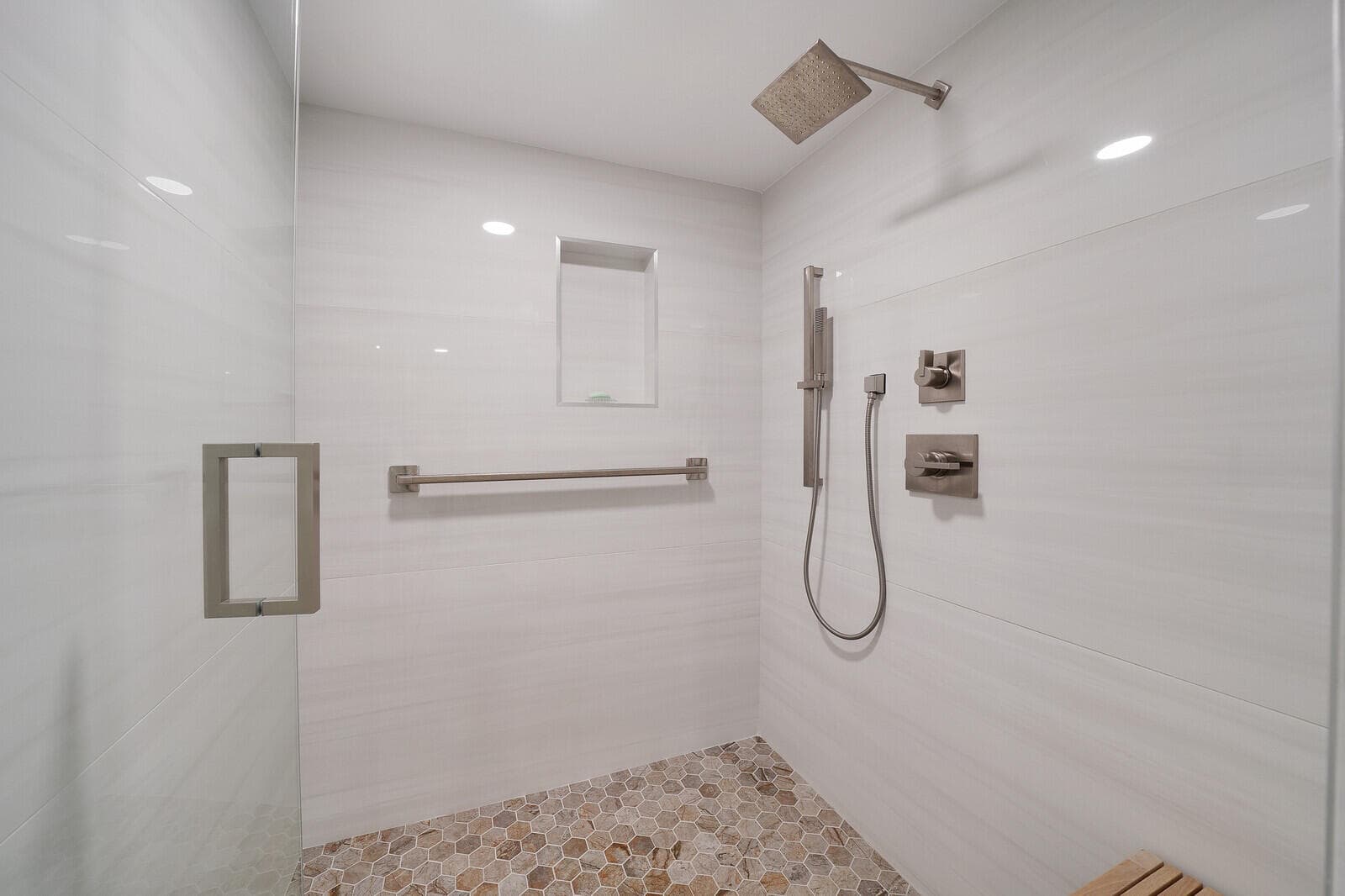 9220 SW 14th Street 3503, Boca Raton, FL 33428 — photo 26 of 35