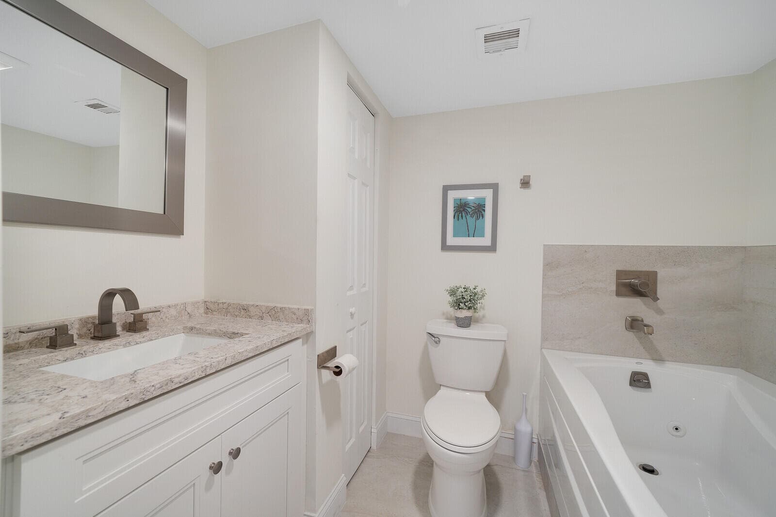 9220 SW 14th Street 3503, Boca Raton, FL 33428 — photo 27 of 35
