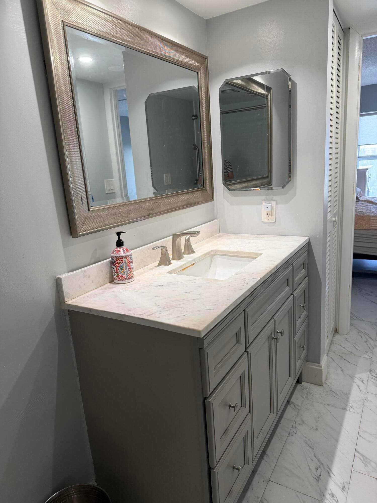 405 N Ocean Boulevard 809, Pompano Beach, FL 33062 — photo 9 of 46