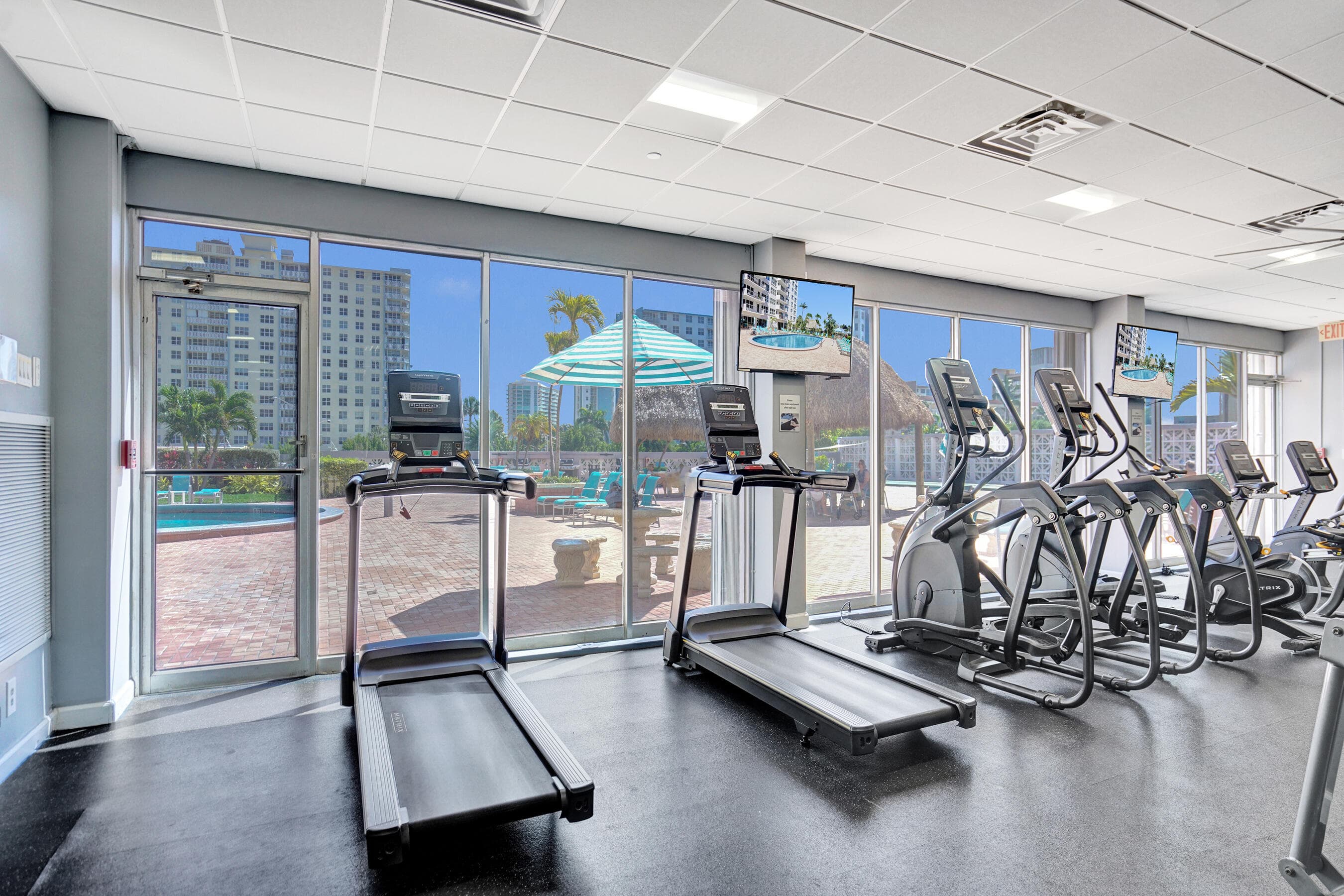 405 N Ocean Boulevard 809, Pompano Beach, FL 33062 — photo 18 of 46