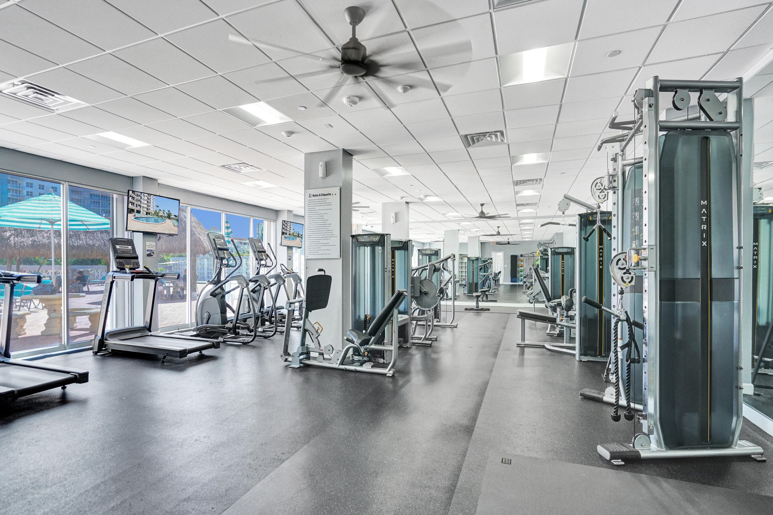 405 N Ocean Boulevard 809, Pompano Beach, FL 33062 — photo 19 of 46
