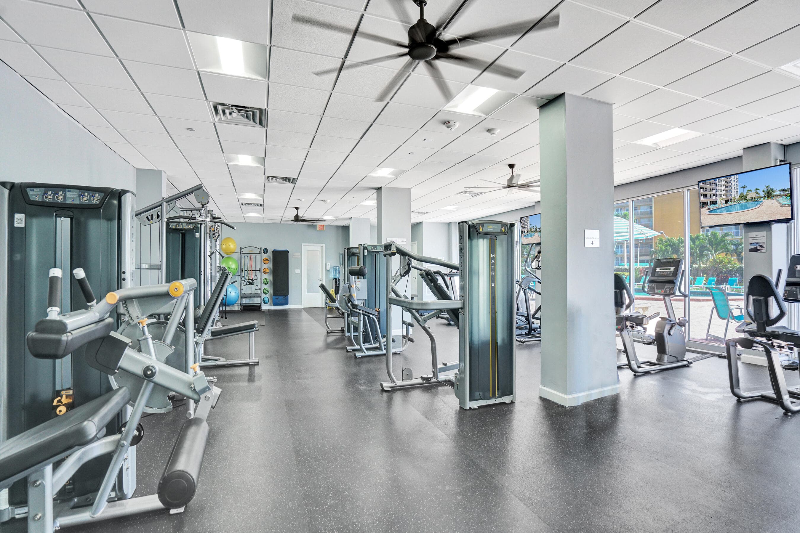 405 N Ocean Boulevard 809, Pompano Beach, FL 33062 — photo 20 of 46