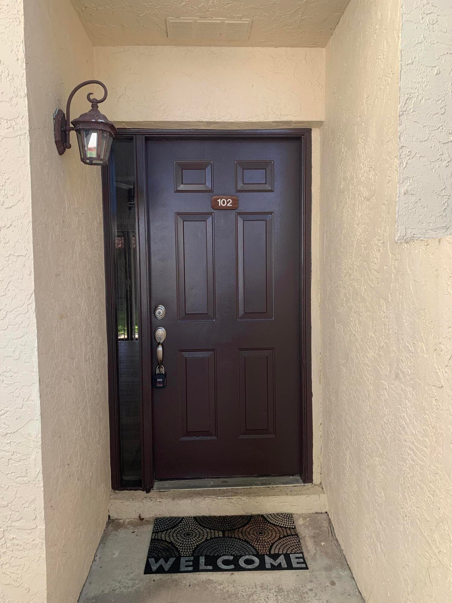 12 Via De Casas Sur 102, Boynton Beach, FL 33426 — photo 2 of 18