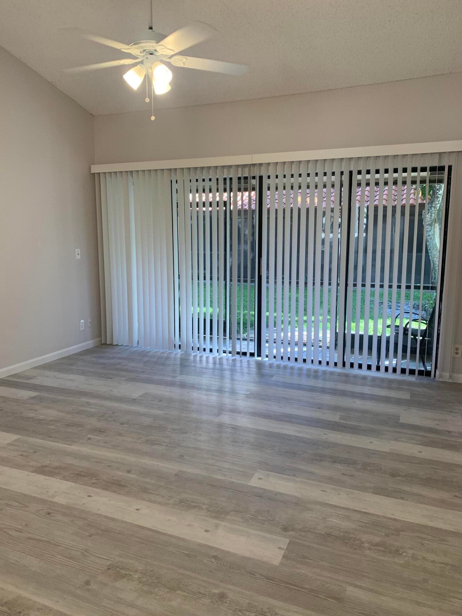 12 Via De Casas Sur 102, Boynton Beach, FL 33426 — photo 6 of 18