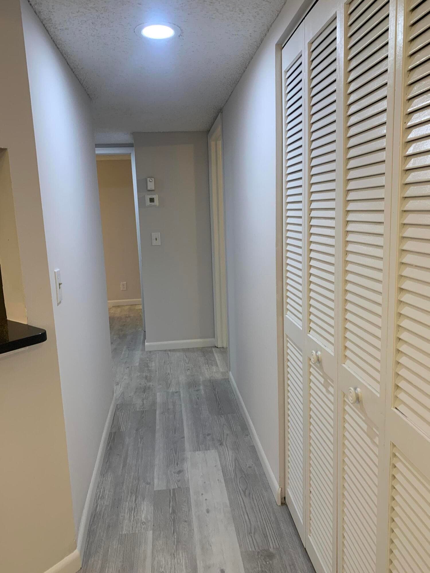 12 Via De Casas Sur 102, Boynton Beach, FL 33426 — photo 9 of 18