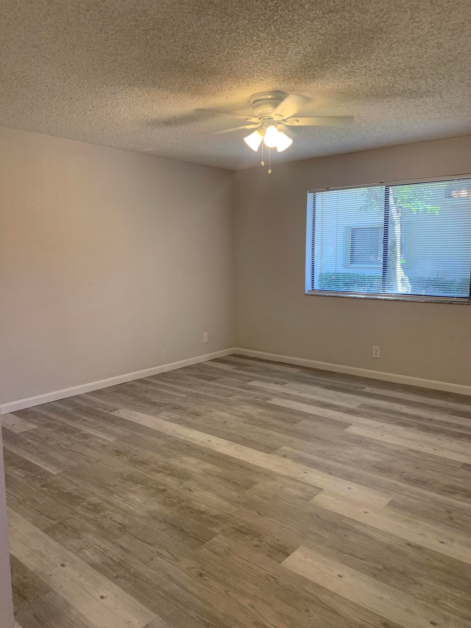 12 Via De Casas Sur 102, Boynton Beach, FL 33426 — photo 10 of 18