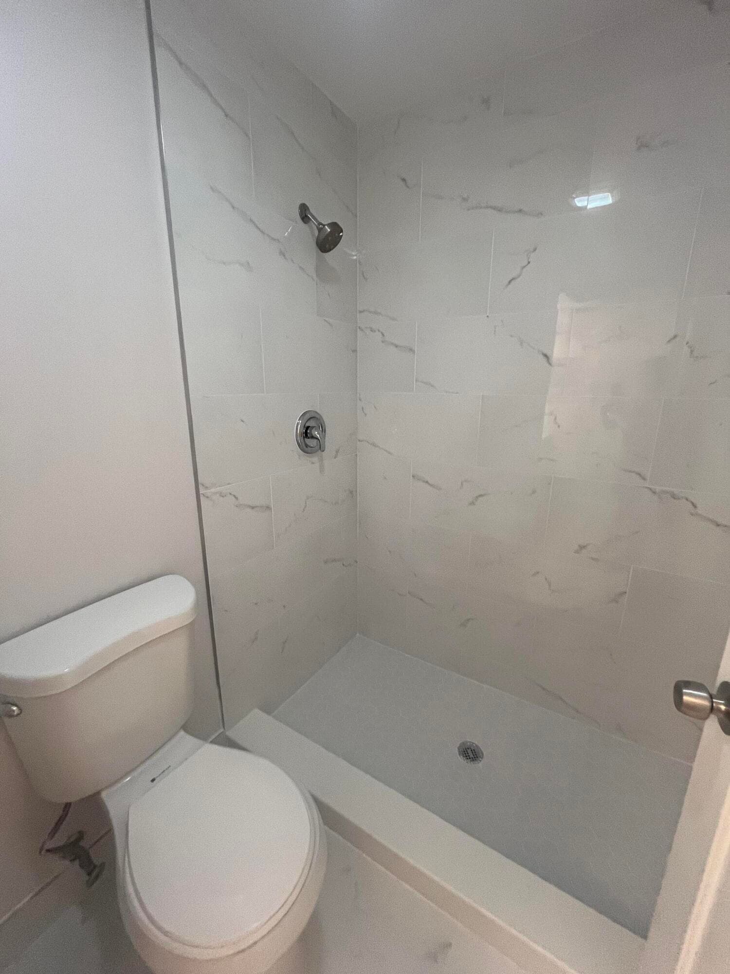 12 Via De Casas Sur 102, Boynton Beach, FL 33426 — photo 13 of 18