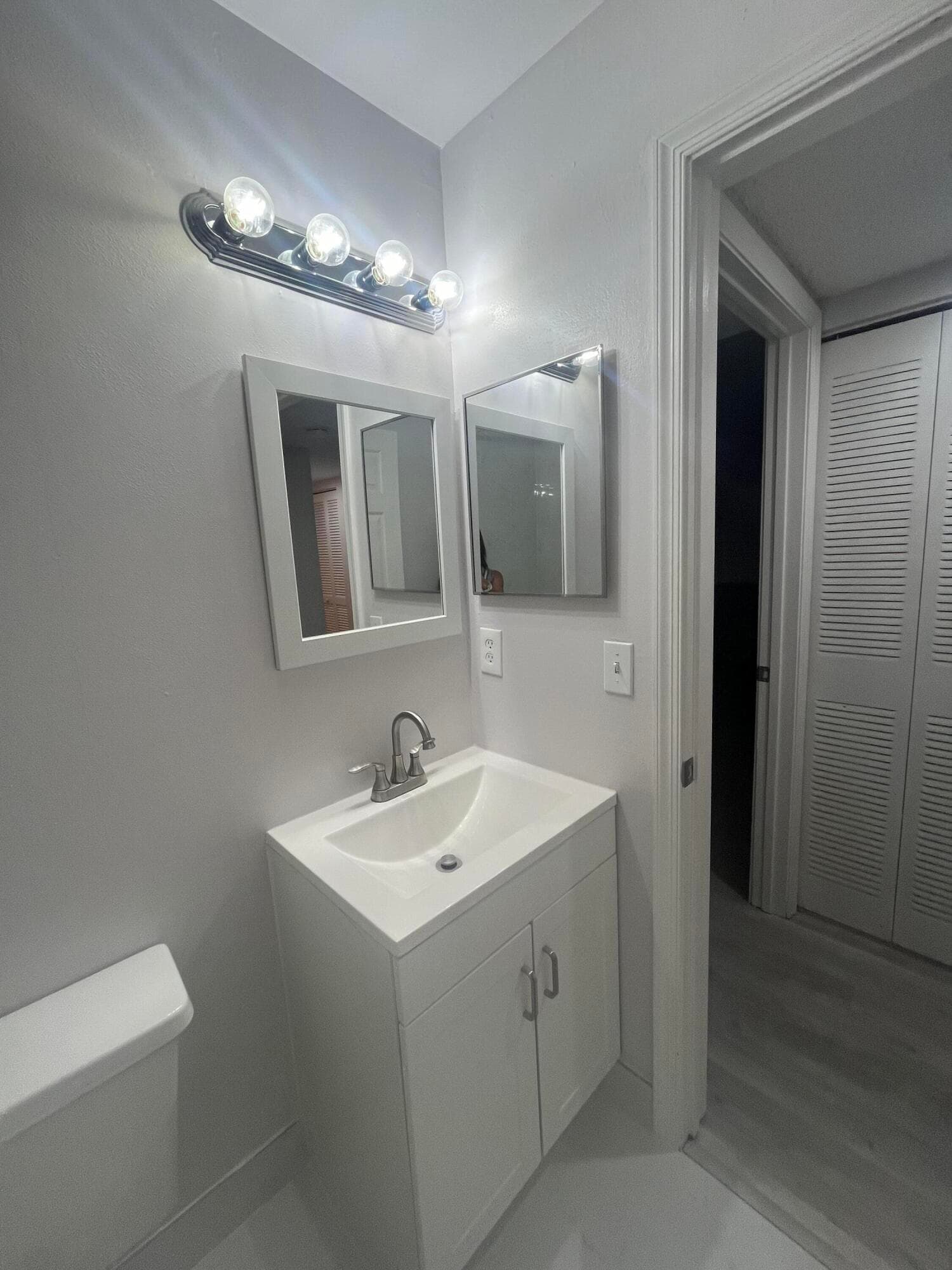 12 Via De Casas Sur 102, Boynton Beach, FL 33426 — photo 17 of 18
