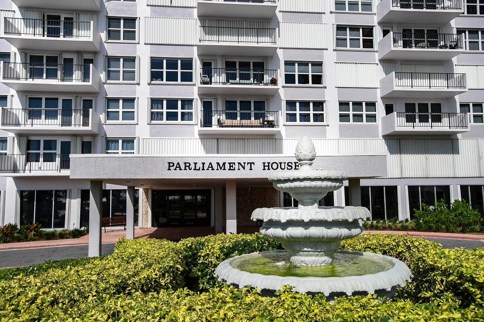 405 N Ocean Boulevard 809, Pompano Beach, FL 33062 — photo 45 of 46