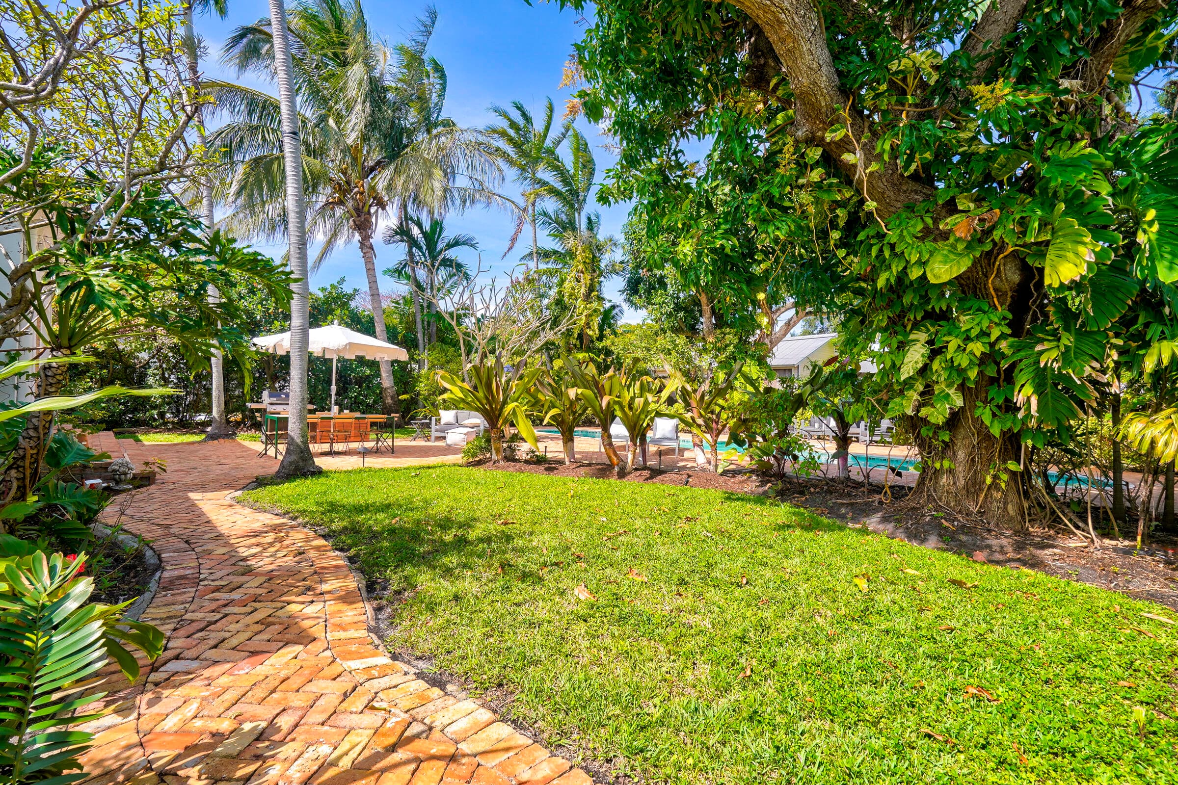 411 26th Street, West Palm Beach, FL 33407 — photo 39 of 65
