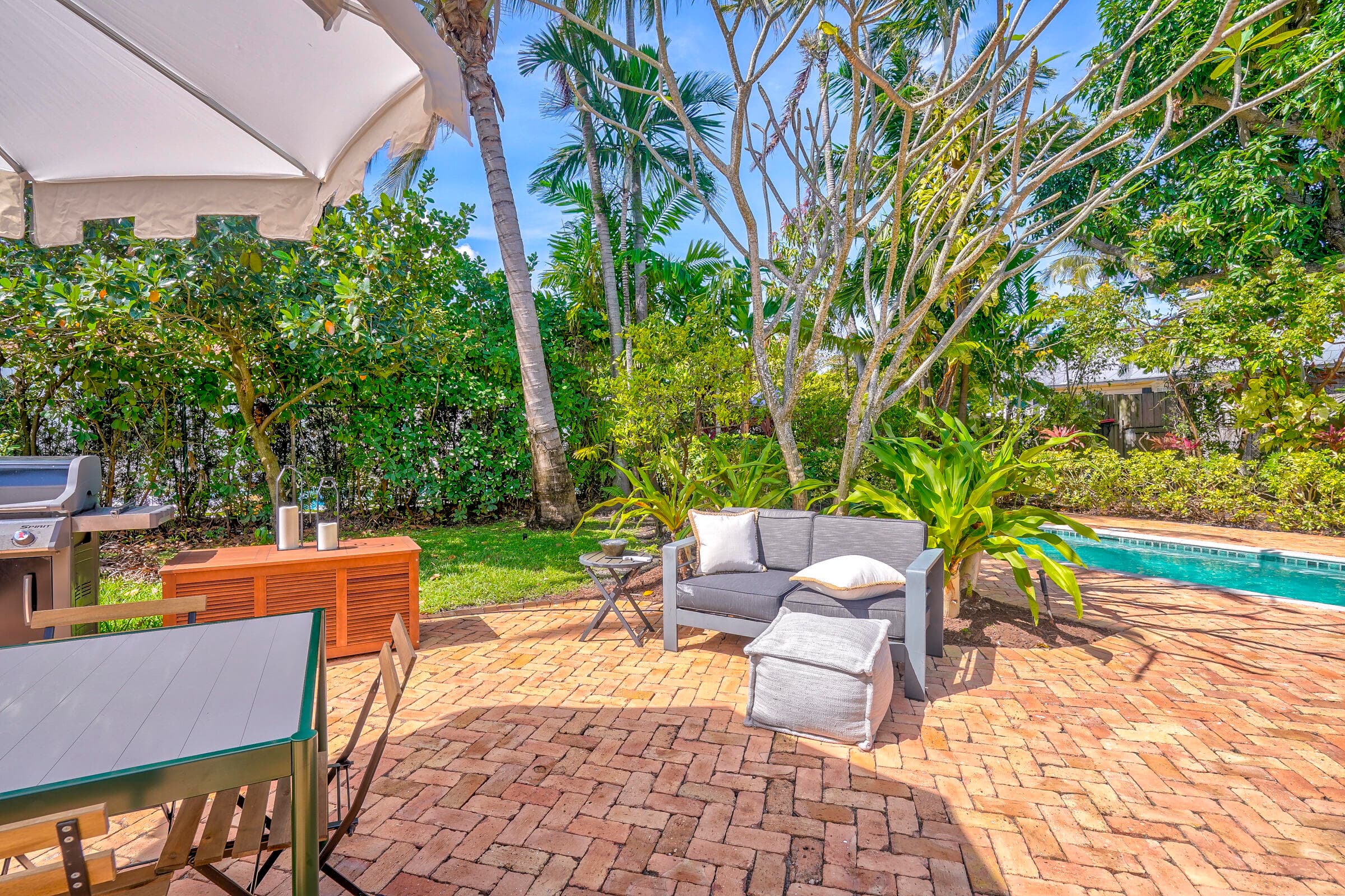 411 26th Street, West Palm Beach, FL 33407 — photo 43 of 65