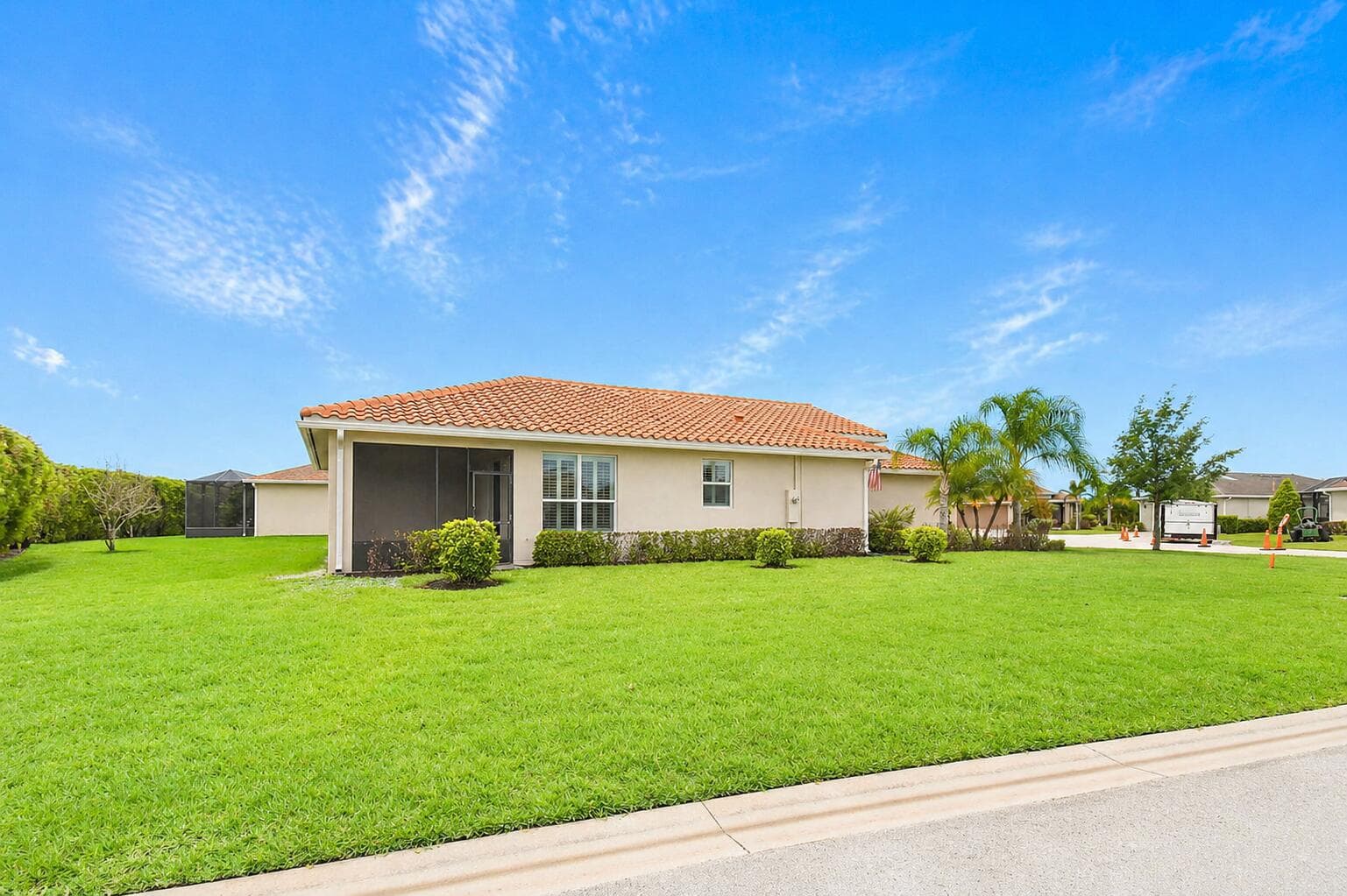 10250 SW Silverberry Court, Port St. Lucie, FL 34987 — photo 19 of 37