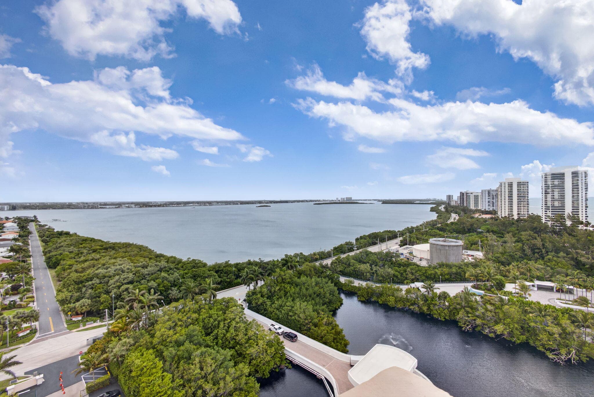 4200 N Ocean 2-1706, Singer Island, FL 33404 — photo 2 of 34