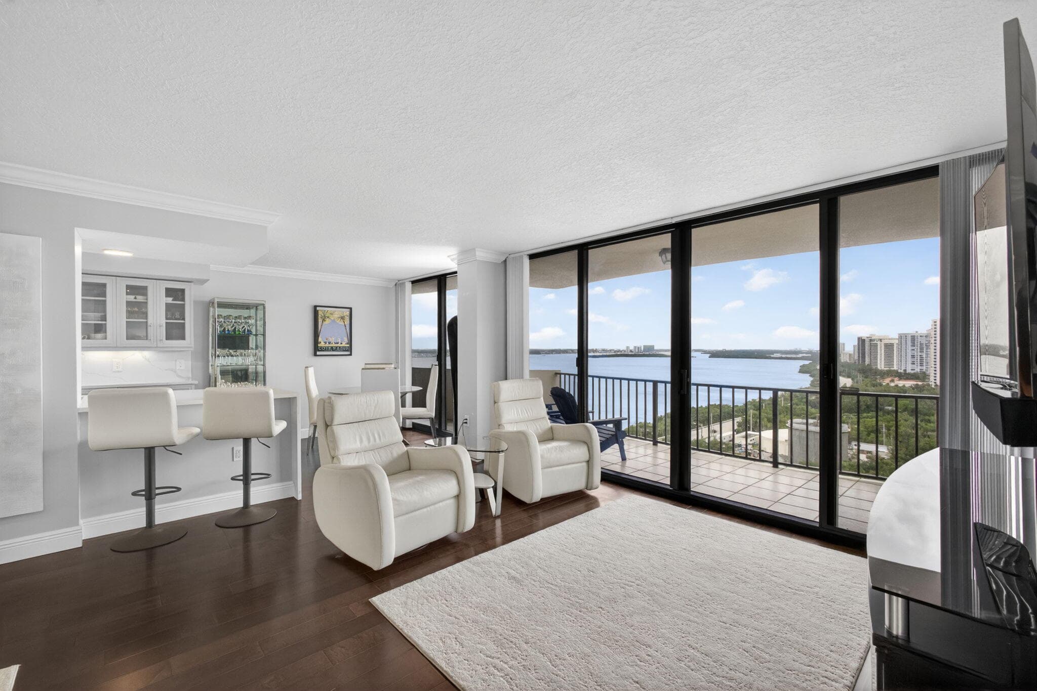 4200 N Ocean 2-1706, Singer Island, FL 33404 — photo 9 of 34