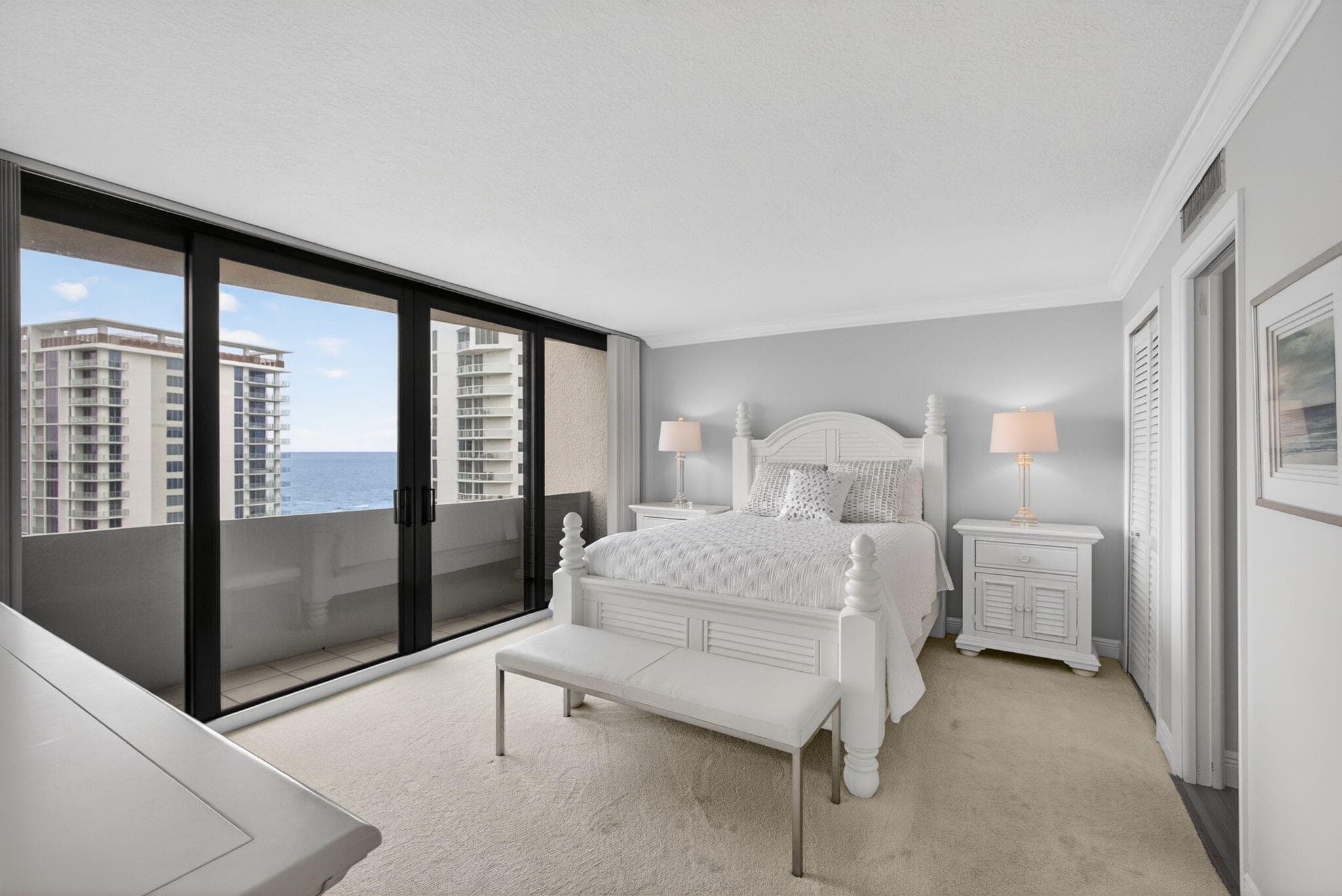 4200 N Ocean 2-1706, Singer Island, FL 33404 — photo 11 of 34