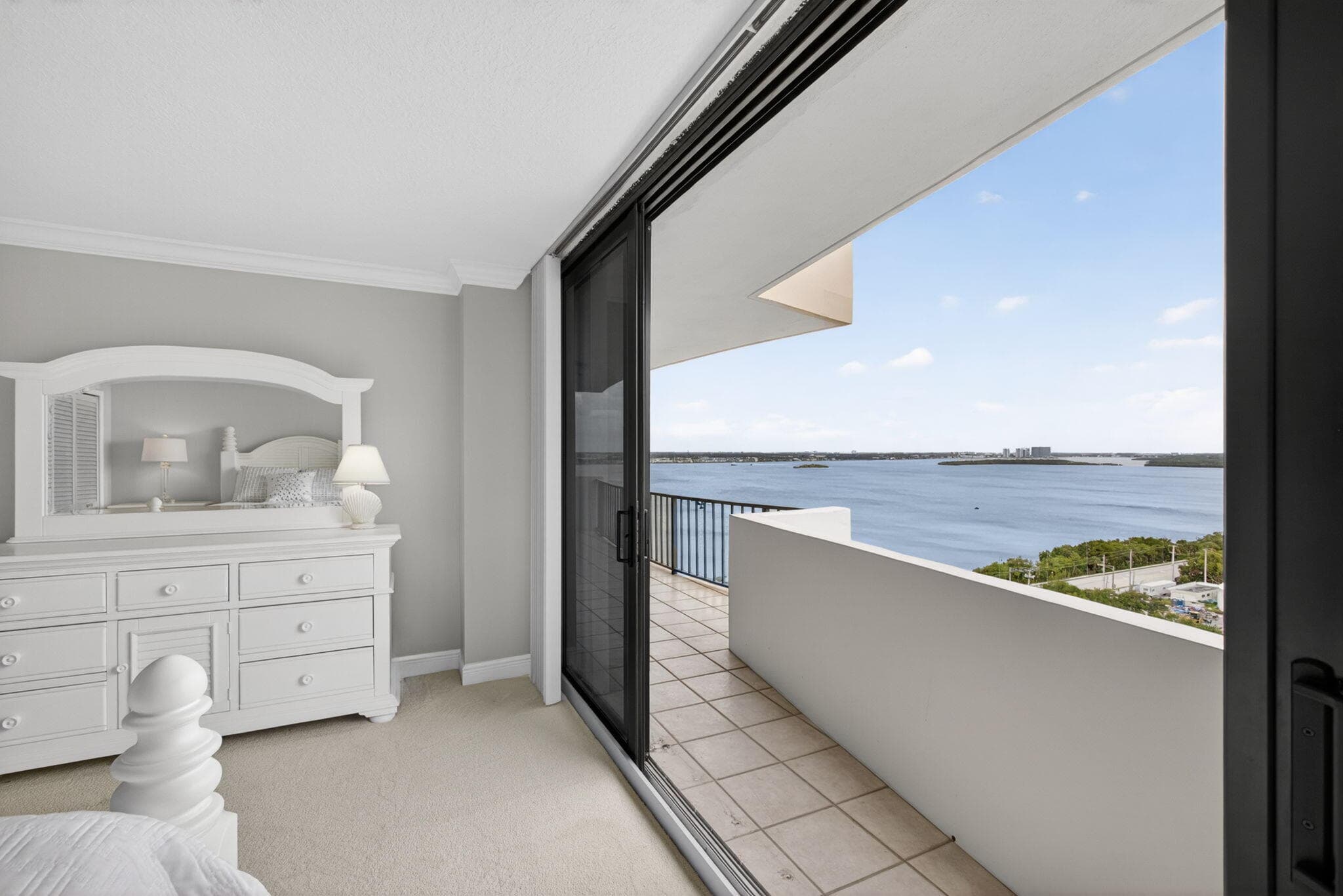 4200 N Ocean 2-1706, Singer Island, FL 33404 — photo 14 of 34