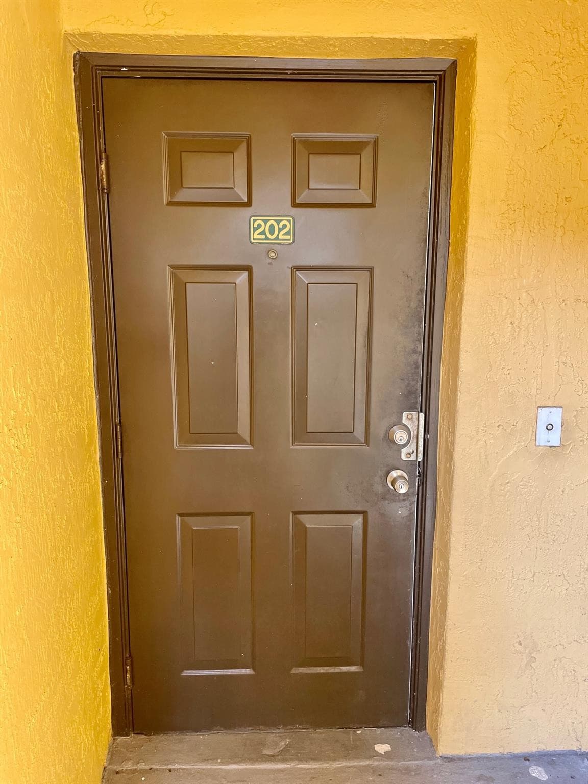 9615 NW 1st Court 10-202, Pembroke Pines, FL 33024 — photo 3 of 20